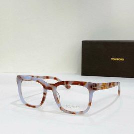 Picture of Tom Ford Optical Glasses _SKUfw45516374fw